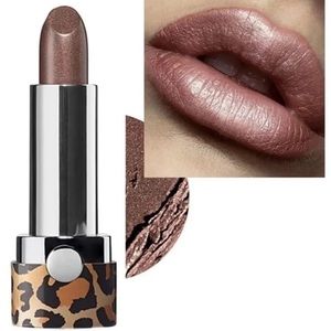 Marc Jacobs Le Marc Lip Frost Detox 💋